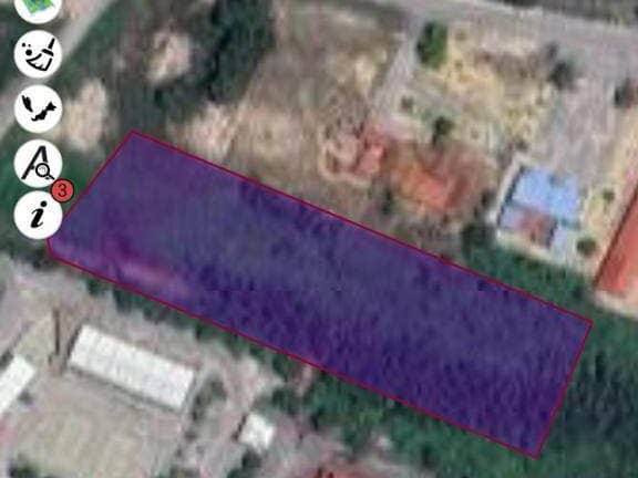 📣 TANAH LOT BANGLO UNTUK DIJUAL – LOKASI STRATEGIK DI BATU 10, LEKIR! 📣